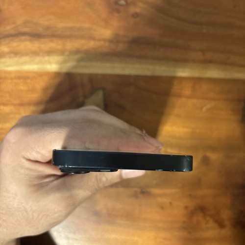 iPhone 14 Black 128gb T Mobile/ Sprint - Excellent Condition - 第 6/7 張圖片