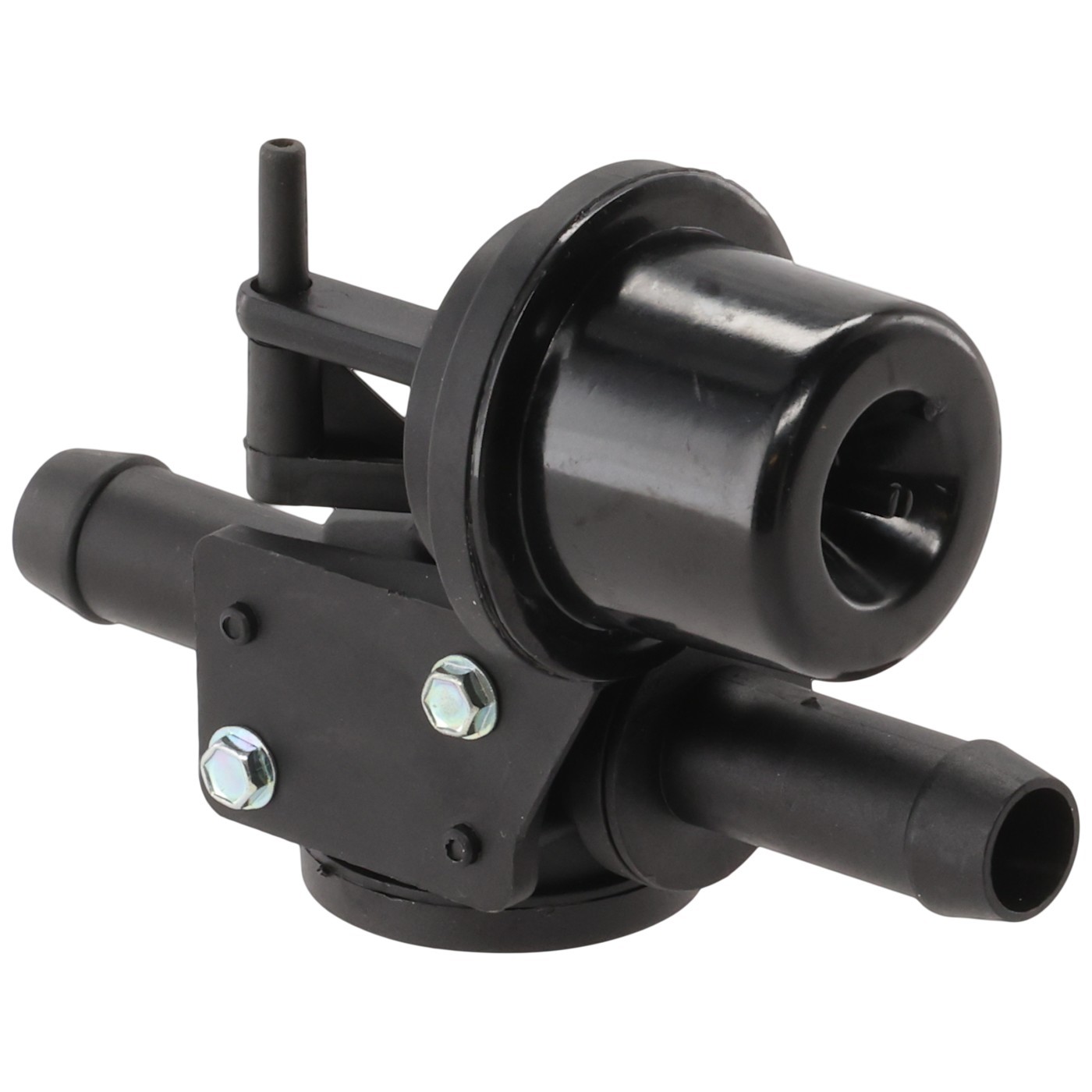 Heater Valve For 1996-2010 Ford Explorer 1997-2010 Mountaine