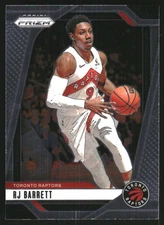 2024-25 Panini Prizm Basketball Card Pick 101-300