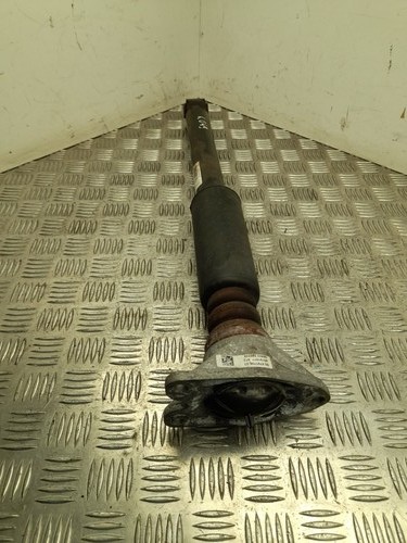 Stoßdämpfer BMW X1 2018 hinten links 6888464