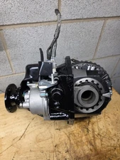 ✅️Toyota 3.73 Ratio E-Locker Rear Differential 8" 95-15 Tacoma 4Runner 07-09 FJ