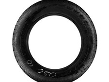 P27560r20 Toyo Open Country At Iii 115 T Used 932nds
