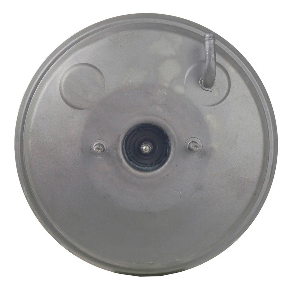 Para Lexus LS400 1995 1996 1997 Cardone Brake Booster TCP - Imagem 4 de 4