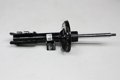 54661-D5700 OEM Right Passenger Side Strut For KIA Optima (US) | eBay
