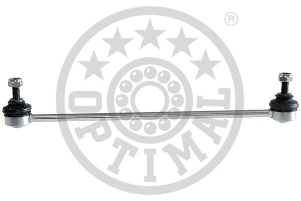 Optimal G7-573 Stange/Strebe, Stabilisator Vorne Beidseitig FüR CitroËN DS3-image