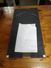 Picture 6 of 8