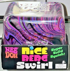 NeeDoh Lot of 9 SUPER, Nice Berg, Heart, Pizza, Lava, Jewel, Fuzz BNIB SCHYLLING — photo 2