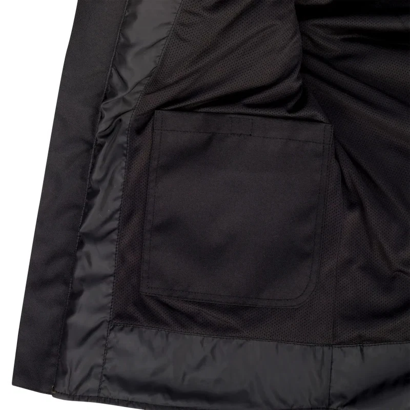 Segura Natcho Vented Camo, photo 9 of 11
