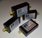 RSSI Signal Converter Bundle für Helium Mining - SenseCap Bobcat RAK - mit Kabel