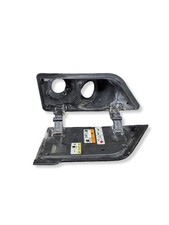 Ford Tourneo Custom 2021 Tankdeckel Tankklappe GK21V27936AA Diesel TKA20173