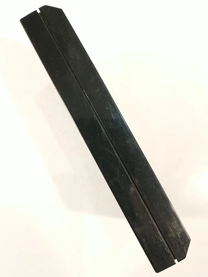 Elevator Action (Nintendo Famicom FC NES, 1985) Japan Import - Image 3 of 4