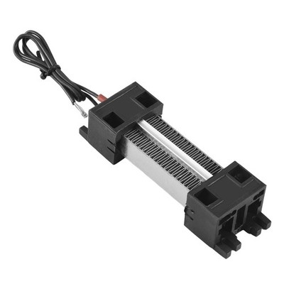 100W 220V Isolierte PTC Keramik Luft Erhitzer PTC Heiz Elemente Elektrische5133