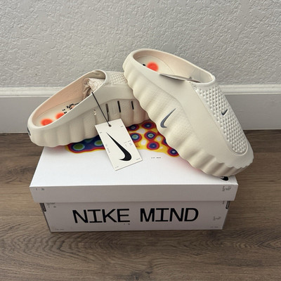 Mind 001 Slide - ライトベージュ × 1 27 s-l400.jpg
