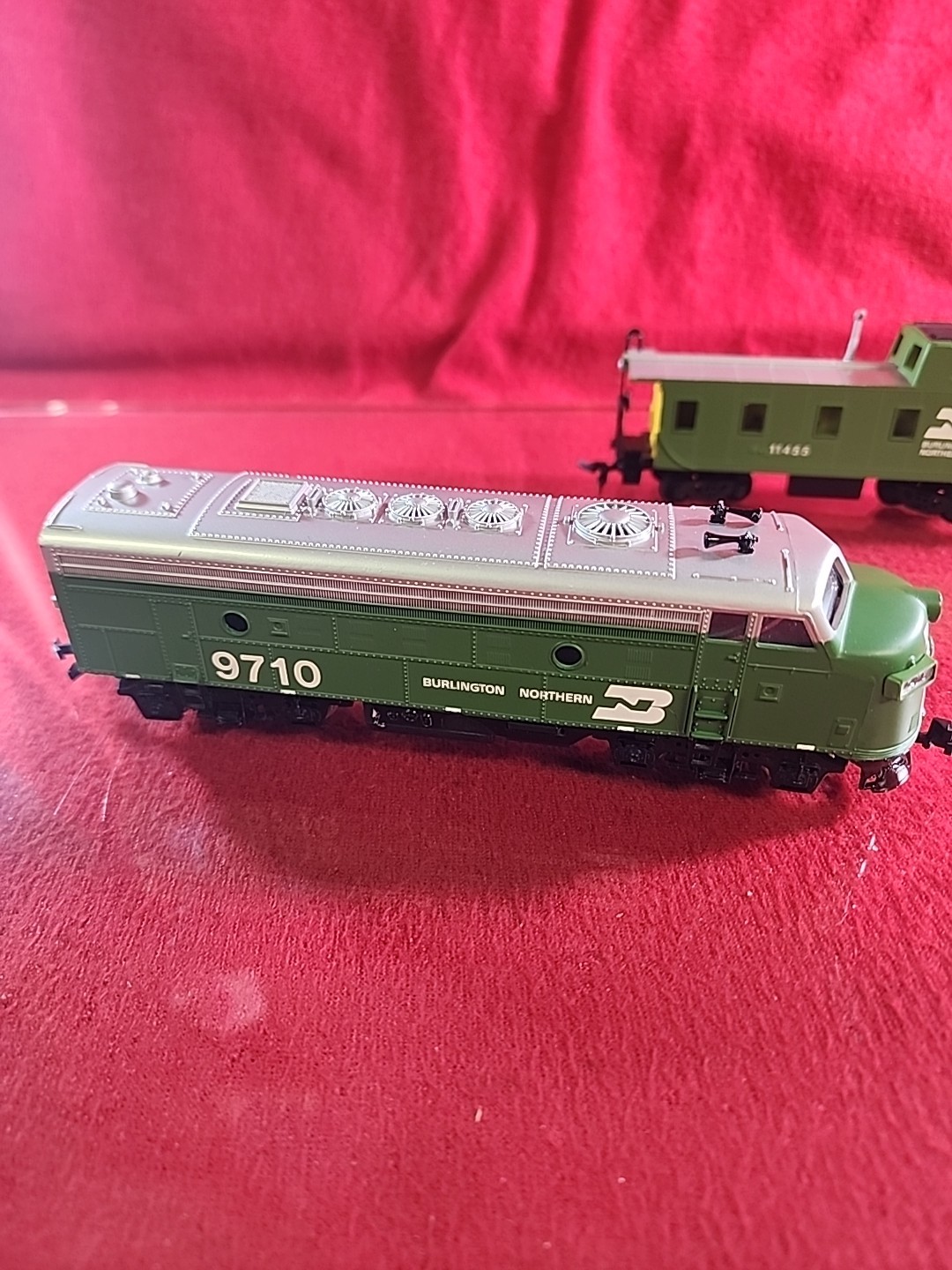 Picture 4 of 11
