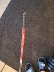 Cleveland Hi-Bore XLS Hybrid 3-Iron 22 Degree Stiff Flex Graphite Shaft — photo 6
