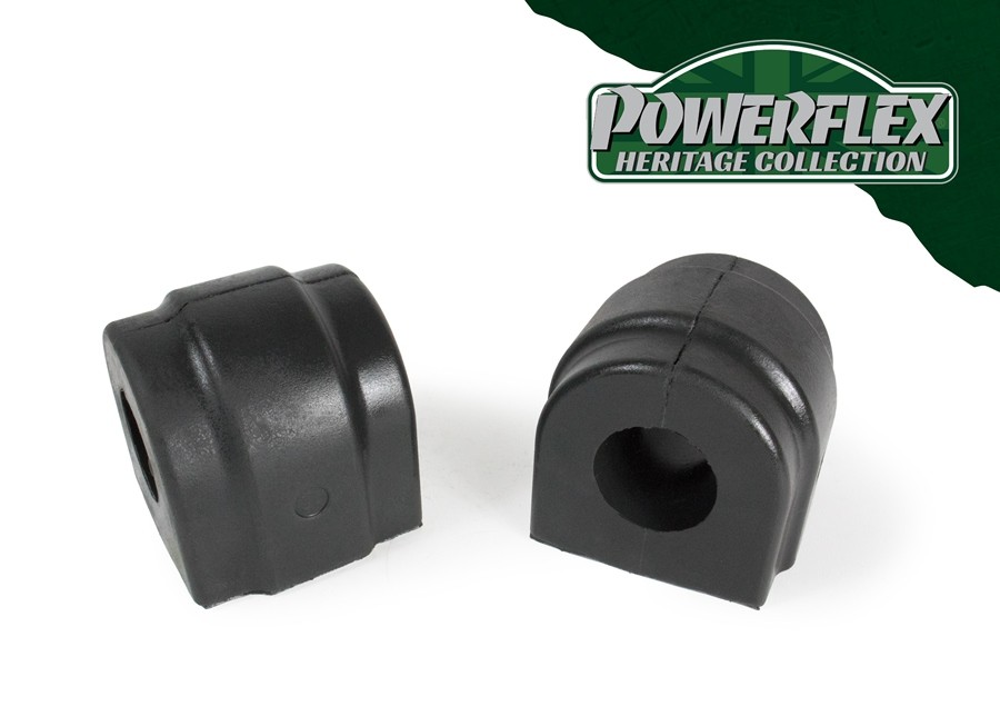 Powerflex Front Anti Roll Bar Mounting Bush 27mm PFF5-4602-27H