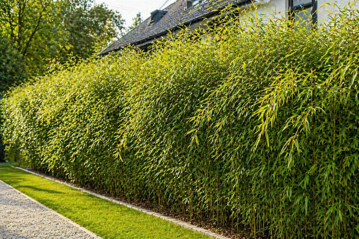 Rhizomsperre Bambus online kaufen | eBay.de