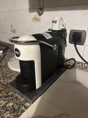 Lavazza A Modo Mio Jolie Evo