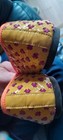 Bild 12 von 12