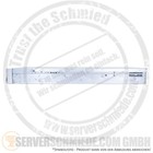 Bild 7 von 7