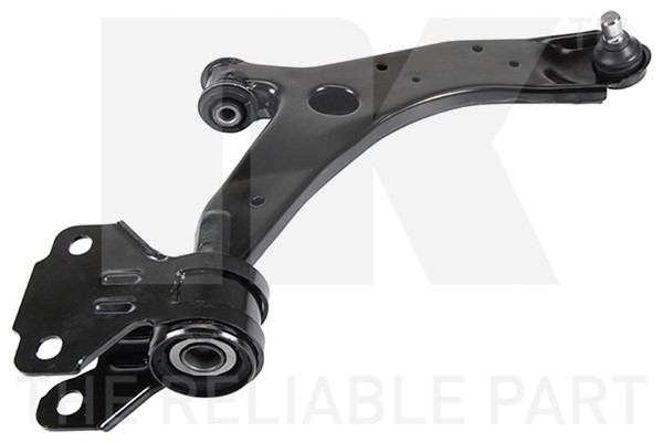 Querlenker Dreieckslenker NK 5013243 FüR Mazda BL BL14 MZR BL12 Blefp Blefw Disi-image
