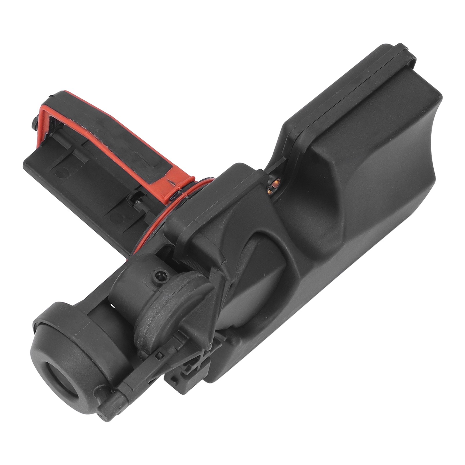 Air Intake Manifold DISA Valve 11617544805 For 3 Series 5 Series 7 Series