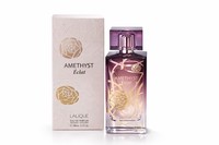 Lalique Amethyst ÉClat Eau De Parfum 100Ml Damen Duft ParfüM Spray