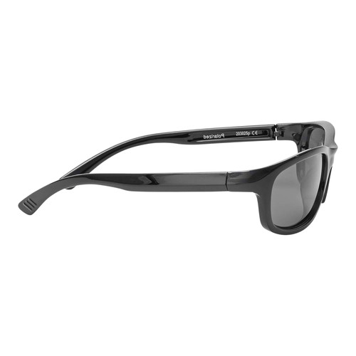 Polarized Sunglasses Kids Sports Designer Modern Cool 30460 - Picture 17 of 29