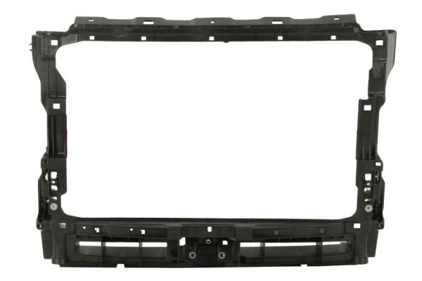 BLIC 6502-08-9588200P Radiator Support for VW