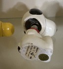 Foto 7 di 10