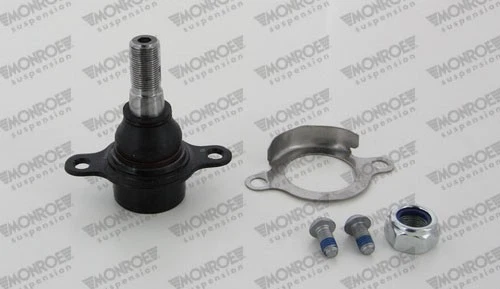 Giunto sferico sospensione MONROE L16572 per Ford Transit Transit Tourneo