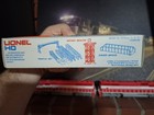 Lionel HO Rock Island "The Rock" 40' Hi-Cube Box Car - 5-8710 — photo 6