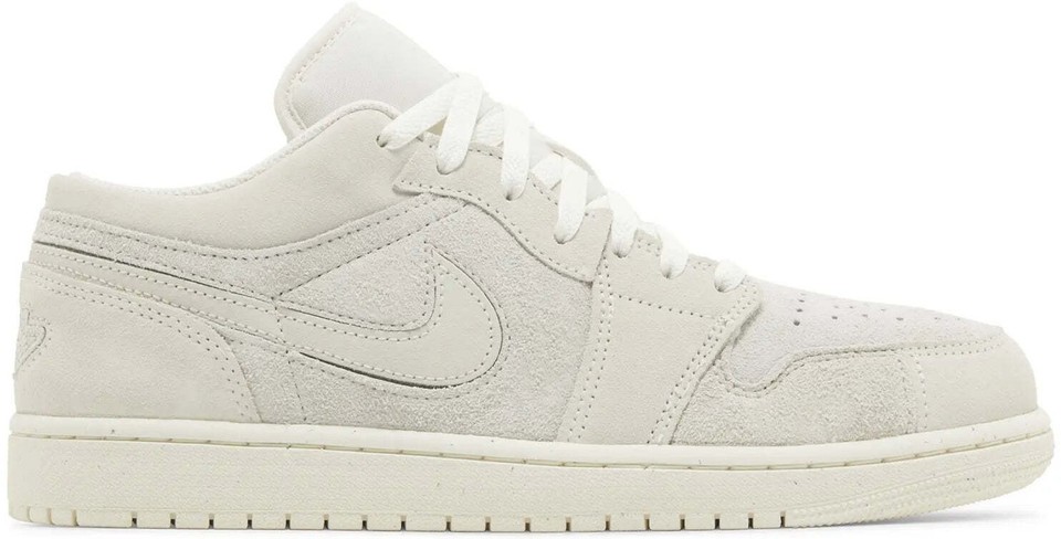 Jordan 1 SE Craft Low Pale Ivory for Sale | Authenticity