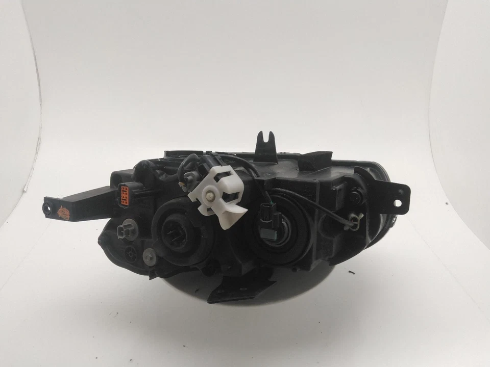 MAZDA MX5 Headlamp Headlight O/S 2005-2010 2 Door Convertible RH   - image 4 of 4