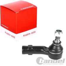 Rotule de direction Audi TT