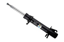 1x Stoßdämpfer B4 Serienersatz BILSTEIN 22-213709 für R61 MINI R60 PACEMAN ALL4