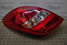 HYUNDAI i20 PB PBT Rückleuchte links 924014P000