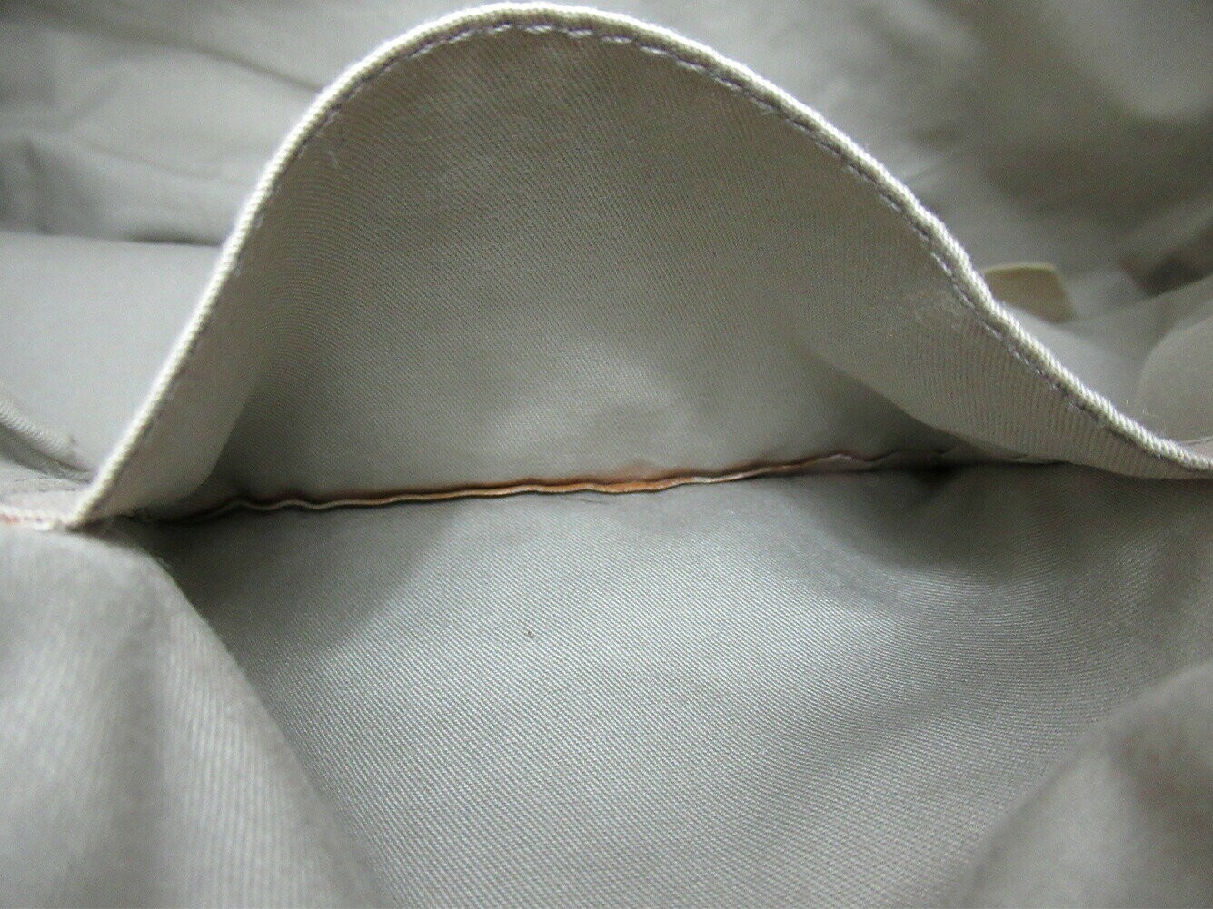 Picture 17 of 24