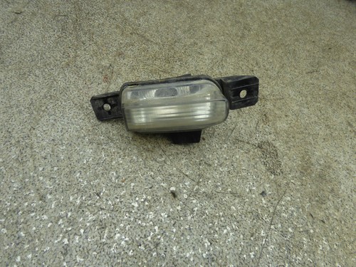 Rückfahrlicht L links 160Tkm VW Tiguan 5N 1.4 TSI 08.1539.128