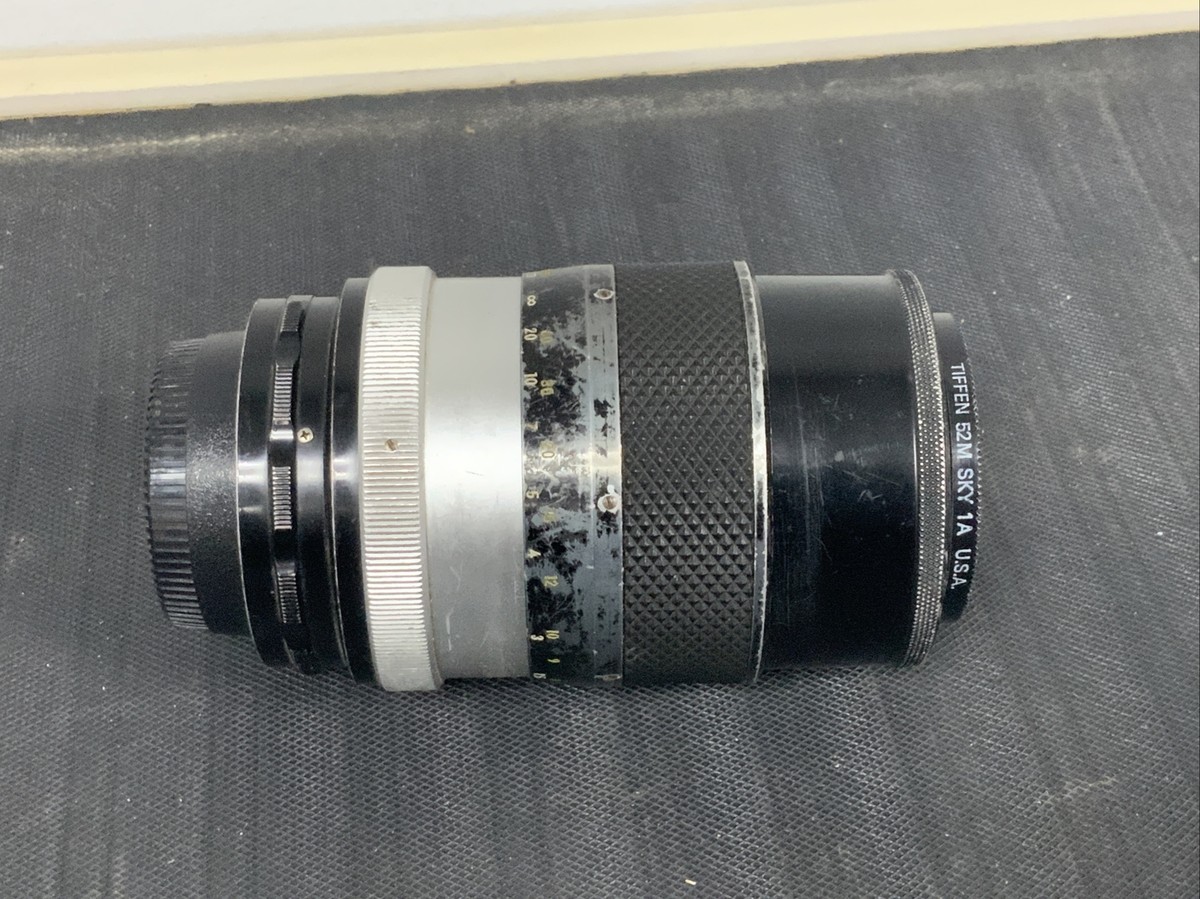 Nikon NIKKOR 35mm f/1.4 Ai-S Lens for sale online | eBay Nikon NIKKOR 35mm f/1.4 Ai-S Lens for sale online | eBay