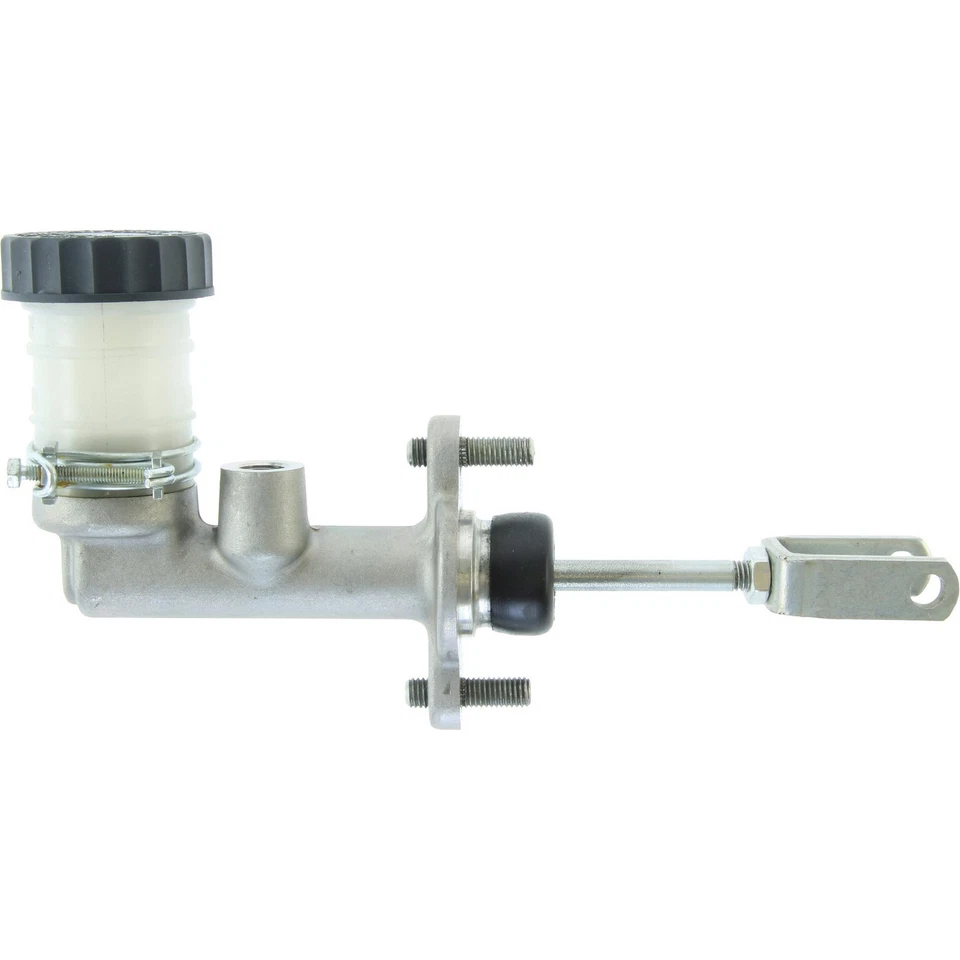 Clutch Master Cylinder for Passport, Rodeo, Trooper, Pickup, Amigo 136.43003 - Image 3 of 4