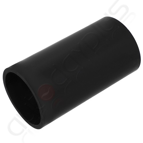 Air Intake Snorkel Kits For 1983-1988 Toyota Hilux 65 series 4WD 4Y/3Y/2L engine - Picture 8 of 10