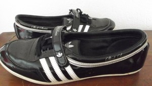 adidas mocassin femme adidas mocassin femme