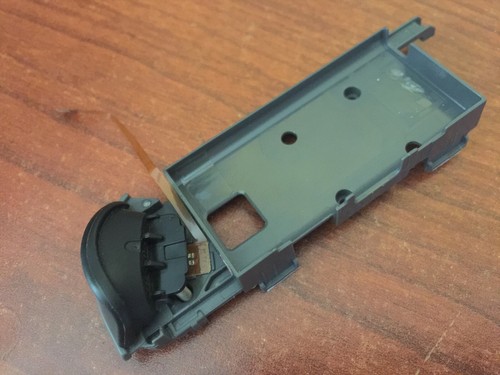 FOR 1X ONE REPLACEMENT PART OEM Nintendo Switch Joy Con Motherboard Buttons Case - Picture 34 of 57