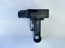 OEM Mass Air Flow Meter MAF Sensor For Toyota Lexus Scion DENSO 22204-22010 US