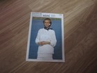 Bild 72 von 89