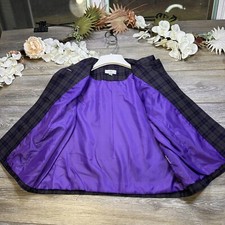 Las mejores ofertas en Trajes y Gris Studio Works Suit Separates