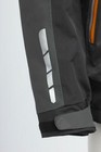 Foto 3 di 4