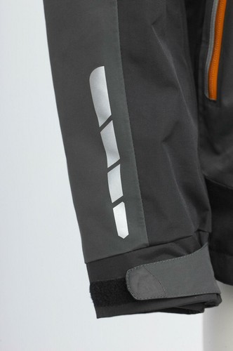Savage Gear WP Performance Jacket**All Sizes**Pike Perch Predator Fishing Coat - Picture 3 of 4