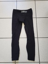 Arena R-evo Pants Size 34 85 